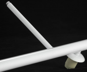 Подвесной светильник Lussole LSP-7001