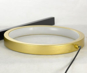 Подвесной светильник Lussole LSP-7006