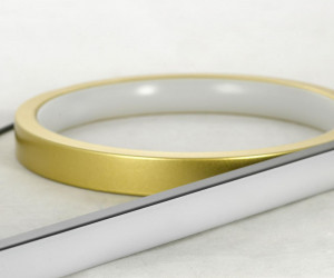 Подвесной светильник Lussole LSP-7006