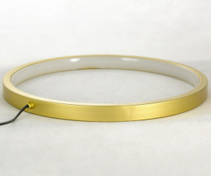 Подвесной светильник Lussole LSP-7006