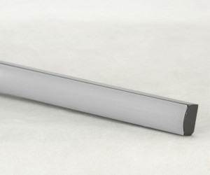 Подвесной светильник Lussole LSP-7006