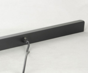 Подвесной светильник Lussole LSP-7006