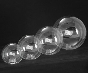 Подвесной светильник Lussole LSP-7000