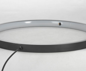 Подвесной светильник Lussole LSP-7000