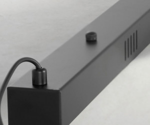 Подвесной светильник Lussole LSP-7000