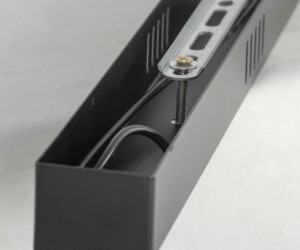 Подвесной светильник Lussole LSP-7000