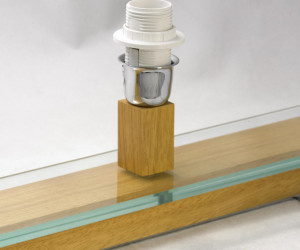 Подвесной светильник Lussole  Montone GRLSF-2503-04