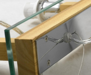 Подвесной светильник Lussole  Montone GRLSF-2503-04