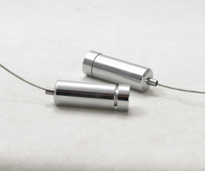 Подвесной светильник Lussole  Montone GRLSF-2503-04