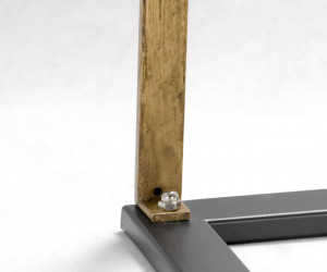 Подвесной светильник Lussole  Cornville LSP-8575