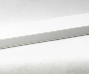 Подвесной светильник Lussole  Decatur LSP-9516