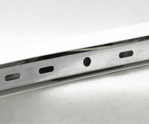 Подвесной светильник Lussole  Decatur LSP-9516