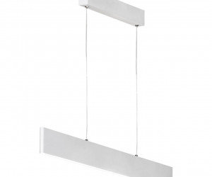 Подвесной светильник Lussole  Decatur LSP-9516