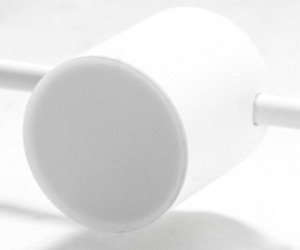 Подвесной светильник Lussole  Pickwick LSP-8153