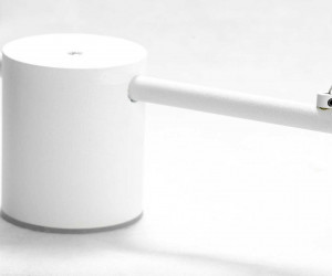 Подвесной светильник Lussole  Pickwick LSP-8153