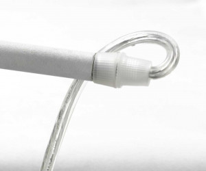 Подвесной светильник Lussole  Pickwick LSP-8153