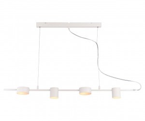 Подвесной светильник Lussole  Pickwick LSP-8153