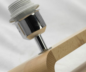 Подвесной светильник Lussole  Nulvi GRLSF-2113-03