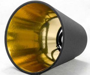 Подвесной светильник Lussole  Yukon GRLSP-8054