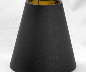 Подвесной светильник Lussole  Yukon GRLSP-8054