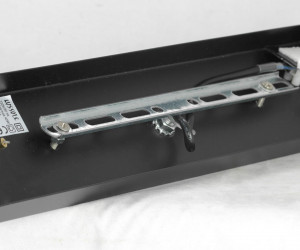 Подвесной светильник Lussole  Cranbrook GRLSP-8254