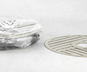 Подвесной светильник Lussole  Cranbrook GRLSP-8254