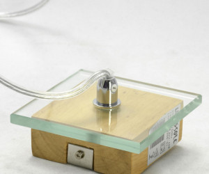 Подвесной светильник Lussole  Montone LSF-2503-04