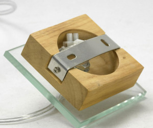 Подвесной светильник Lussole  Montone LSF-2503-04