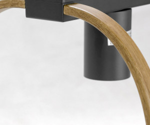 Подвесной светильник Lussole  Cornville GRLSP-8575