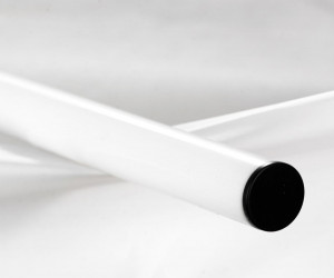 Светильник линейно-подвесной светодиодный  Lussole LSP-8394 PICKENS