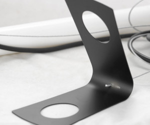 Светильник линейно-подвесной светодиодный  Lussole LSP-8394 PICKENS