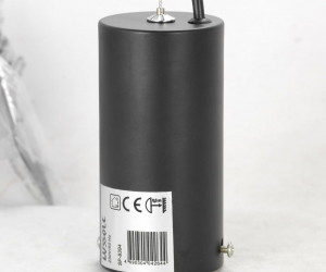 Светильник линейно-подвесной светодиодный  Lussole LSP-8394 PICKENS