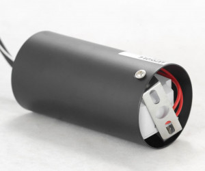 Светильник линейно-подвесной светодиодный  Lussole LSP-8394 PICKENS