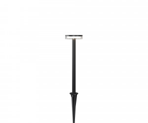 Ландшафтный светильник Outdoor O503FL-L4B3K