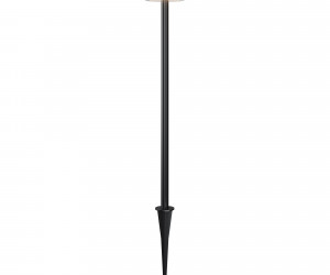 Ландшафтный светильник Outdoor O503FL-L4B3K1