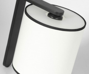 Бра Lussole LSP-8813