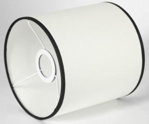 Бра Lussole LSP-8813