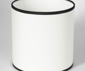 Бра Lussole LSP-8813