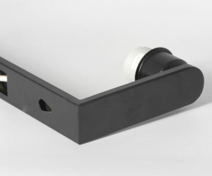 Бра Lussole LSP-8813