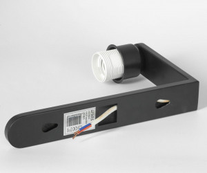 Бра Lussole LSP-8813