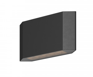 Архитектурная подсветка Outdoor O412WL-L5GF3K