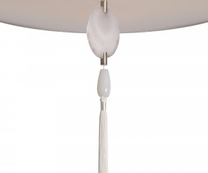 Подвесной светильник Freya FR2052PL-05N