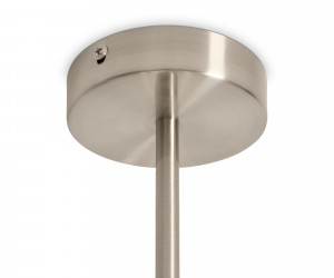 Подвесной светильник Freya FR2052PL-05N