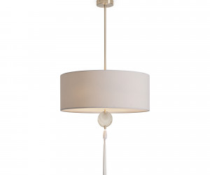 Подвесной светильник Freya FR2052PL-05N