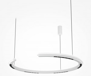 Подвесной светильник Maytoni MOD276PL-L20W3K1