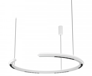 Подвесной светильник Maytoni MOD276PL-L20W3K1