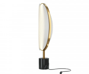 Настольный светильник Maytoni MOD281TL-L15BS3K