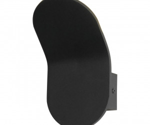 Бра Lussole LSP-7228