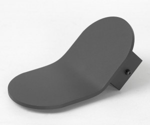 Бра Lussole LSP-7228