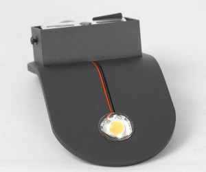 Бра Lussole LSP-7228